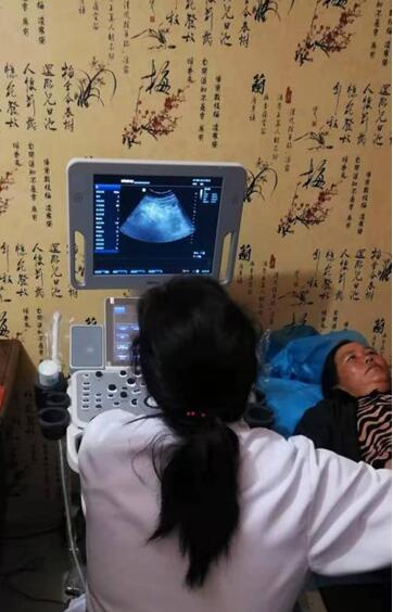 攀枝花27条惠民政策,惠民健康两癌筛查是真的吗