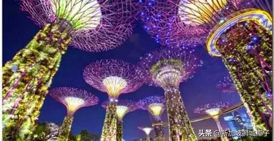 新加坡有没有兼职工作推荐,新加坡有哪些兼职可以做