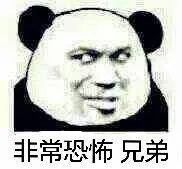 聚划算真的能赚钱吗,聚划算能给人们带来的惊喜