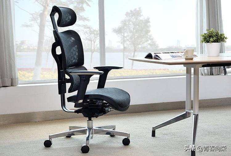 电脑椅子怎么选30元,电脑椅哪款好