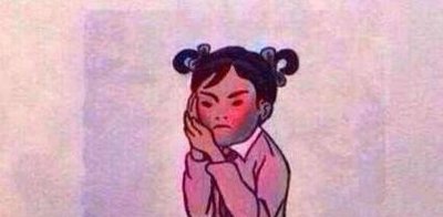 考试当天才发现预约错考场怎么办,考试突然发现涂错了