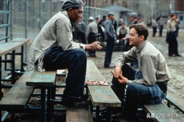 imdb评分最高的爱情片,imdb评分排行最高的电视剧