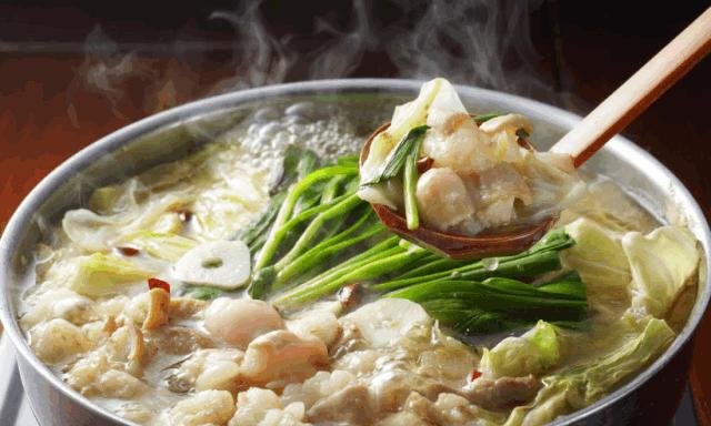 日本主要交通方式,在日本什么交通方式最便宜