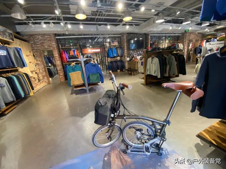 北京周边户外露营装备大全,北京最大的户外露营店