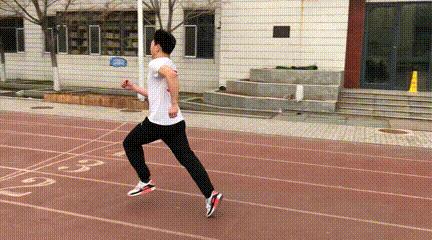 800米1000米训练方法中考体育,中考体育男1000米女800米训练视频