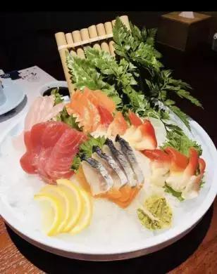 自助烤肉5人套餐,沈阳自助烤肉火锅