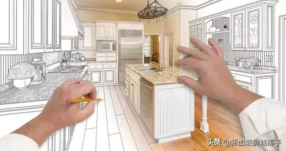 新加坡在家做的兼职有哪些,在新加坡怎么找兼职工作