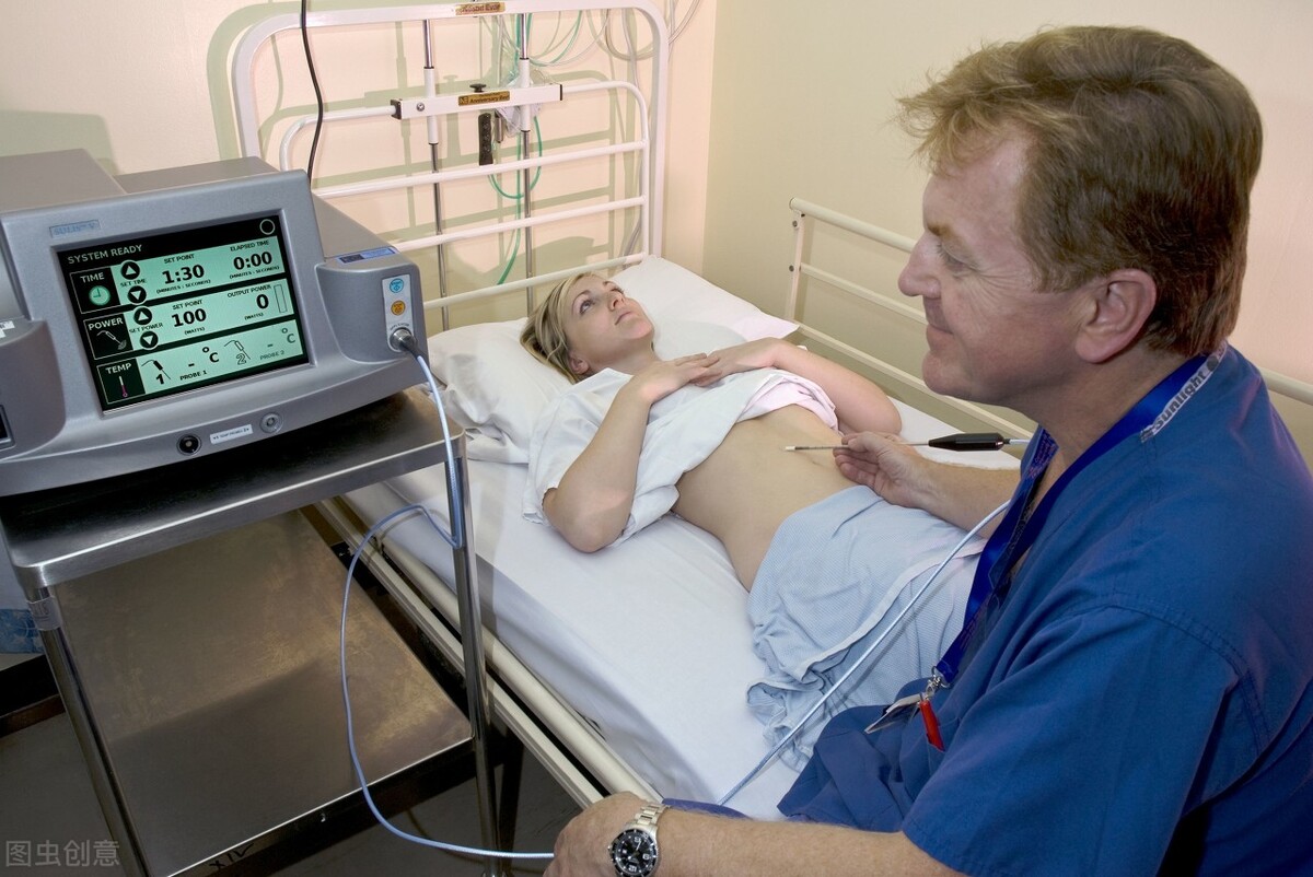 家里面有人肝癌怎么办,家里有患肝癌的应该怎样预防