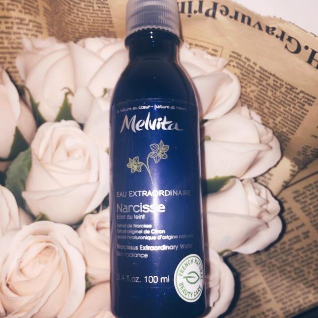 法国有什么必买药妆,巴黎药妆店购物必买清单