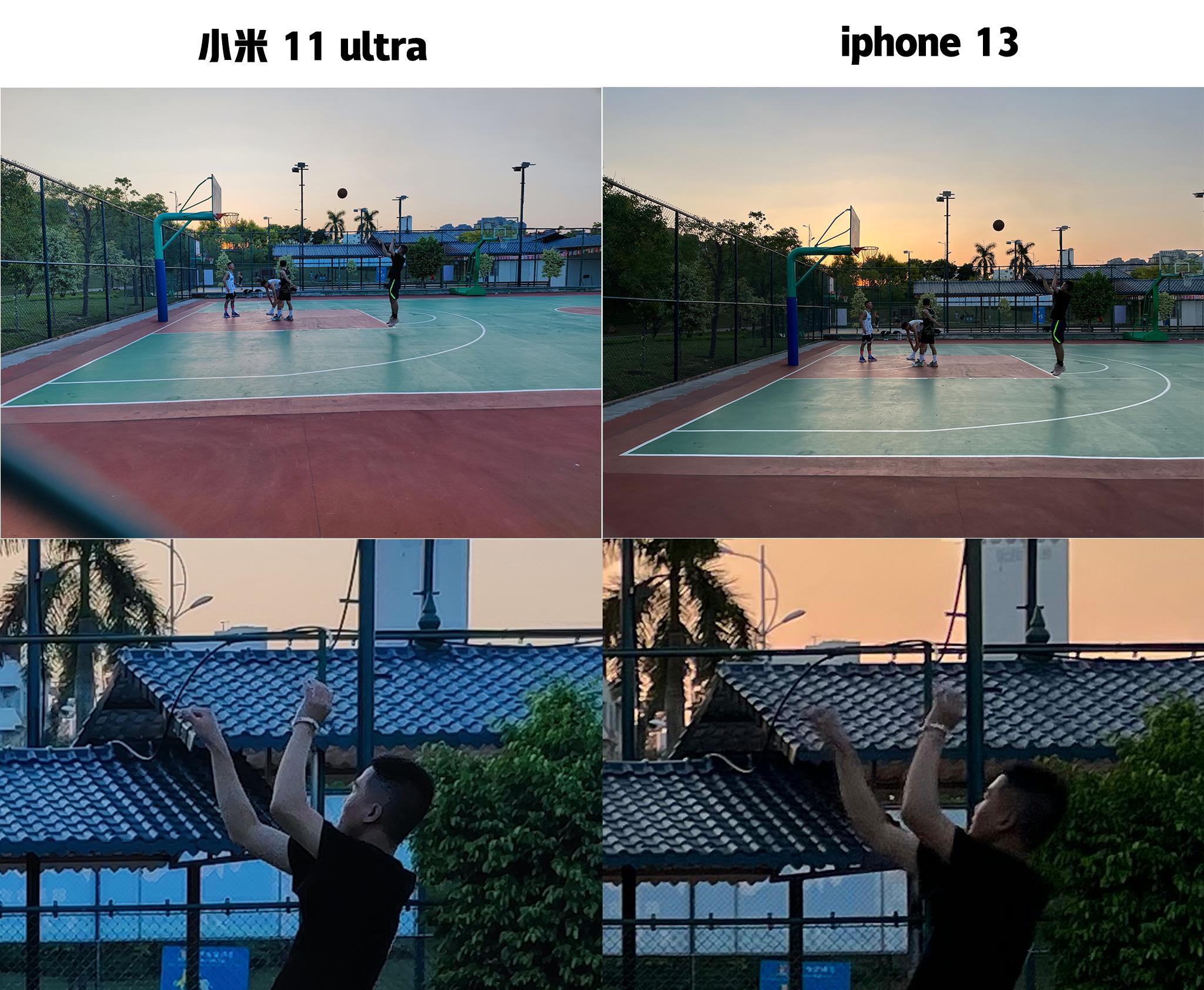 为何我的iphone13检测不到最新版本,iphone13定位从哪看