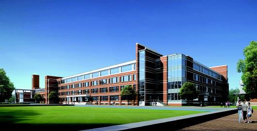 山东全省重点高中最新排名,山东百强高中是怎么排名的