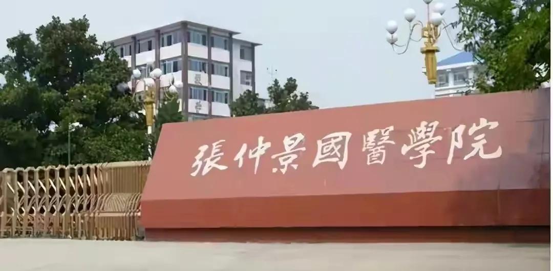 南阳市第三学校,南阳市第三所学校
