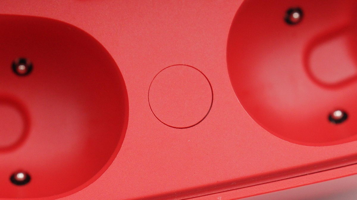 苹果airpodspro对比beats,airpodspro和beatsstudiobuds到底谁好