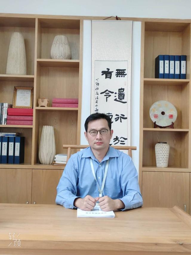 助力疫情防控志愿者们在行动,积极行动助力村域疫情防控一线