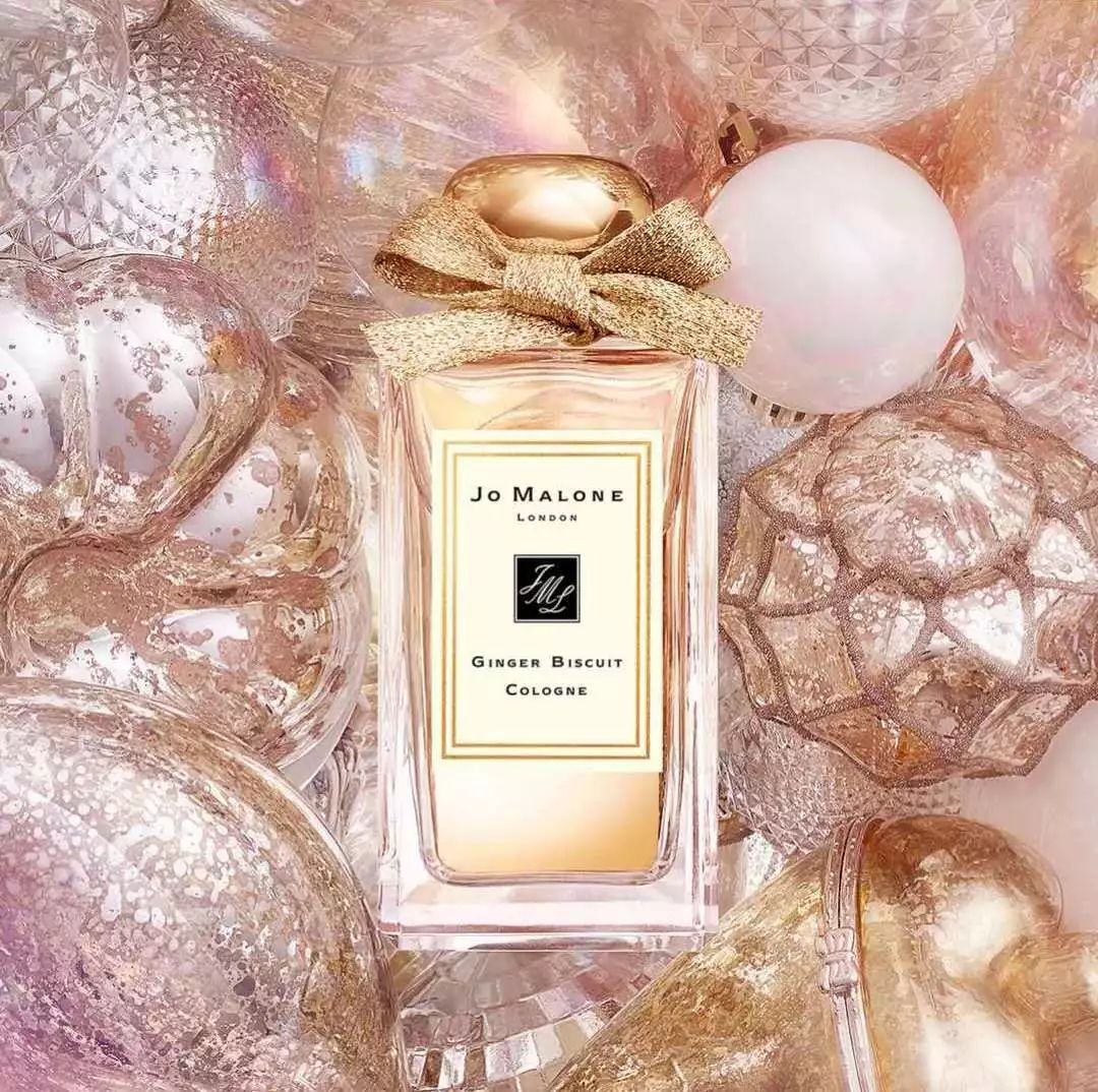 圣诞限量款值得入手吗,圣诞限定最值得买