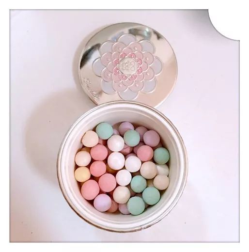 最近最火的几款护肤品,这些爆款护肤品真的好吗真实测评