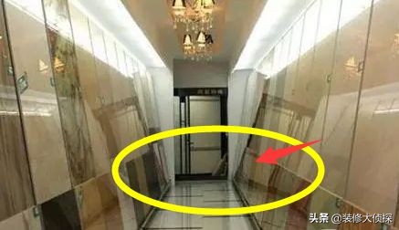 一线品牌瓷砖800x800价格一览表,一线品牌瓷砖600*1200价格