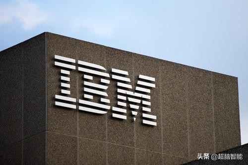 华为云宕机事件,阿里云宕机事件