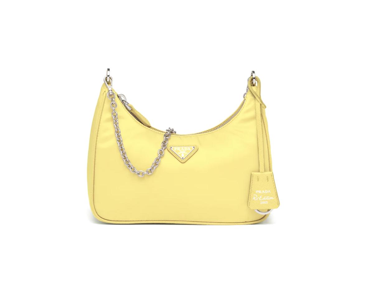 情人节最新款的包包,七夕最热的女士包包