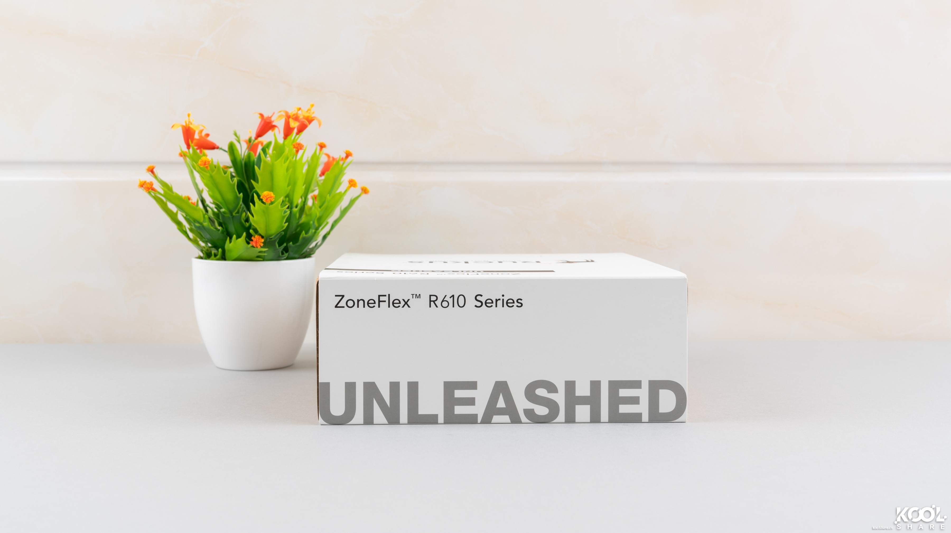 美国优科ruckus无线ap,优科ruckus无线ap