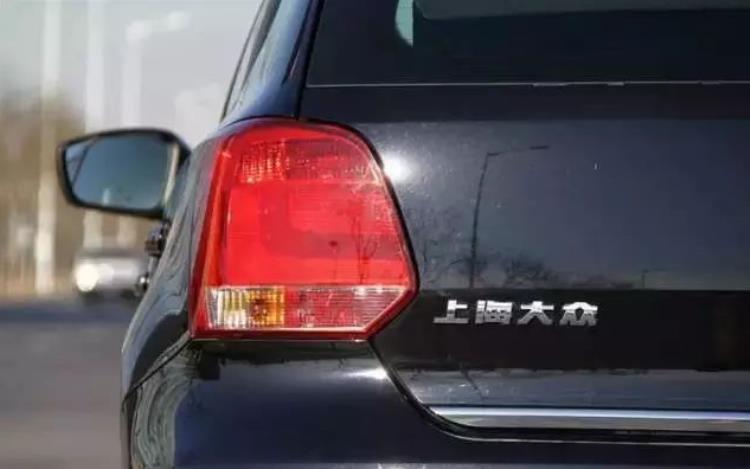 想买个好车要注意哪些,怎么才能买到好的一手车