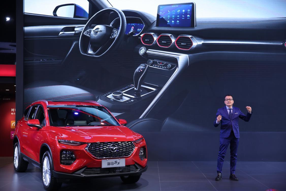 热效能50发动机,热效率50%发动机