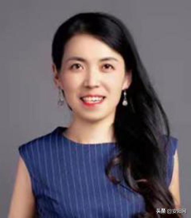 100名向上向善好青年名单揭晓,向上向善好青年勤学上进