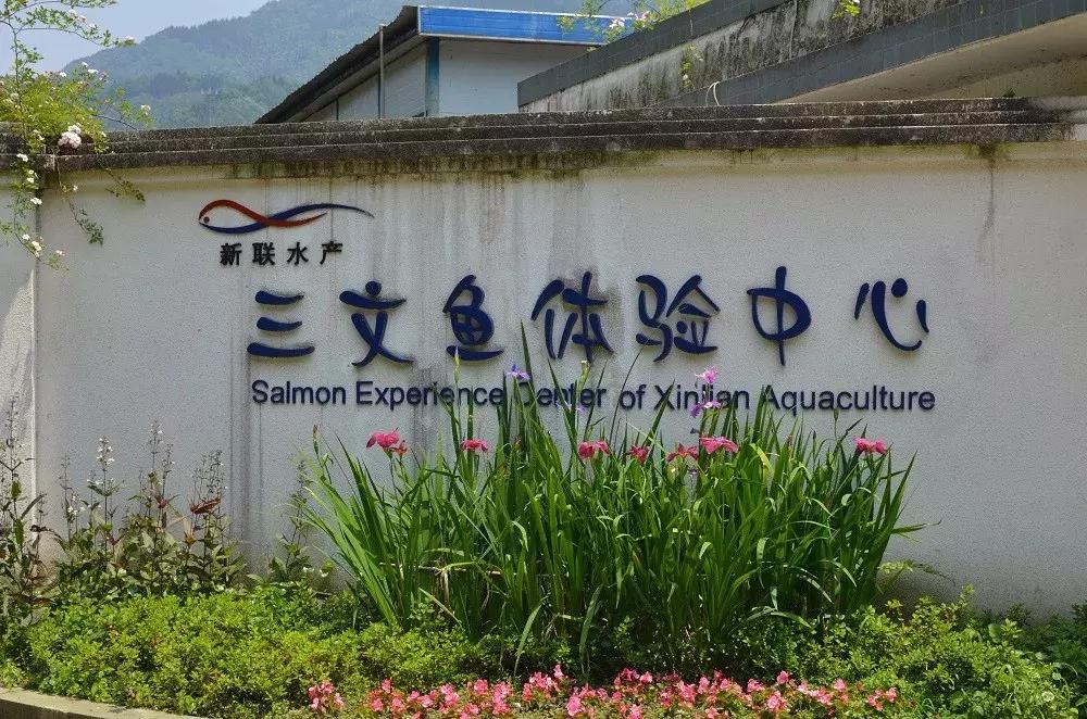 听我的，国庆这样玩！@24处都江堰好玩地，不止拜水问道、诗乡金秋，水灵妹带你解锁更多新耍法~