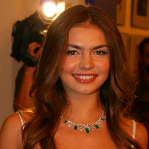 世界城市城建排行,澳大利亚悉尼城市风景