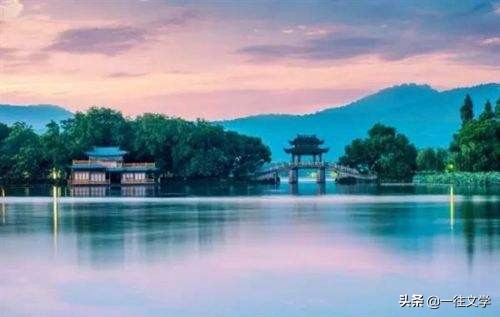 论性情文章,论才华苏轼更胜一筹