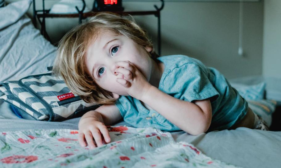 放空大脑英文怎么说,常用发呆英语