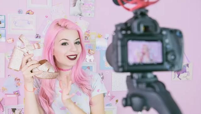 google商店和应用商店有什么区别,google账户是啥