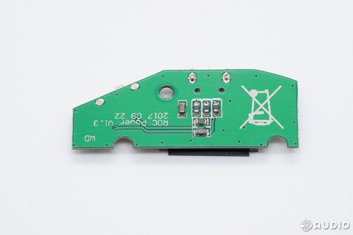 鐫垮搷rocmodelii鑴栨寕钃濈墮鑰虫満鎷嗚В,鎷嗚В鎶ュ憡