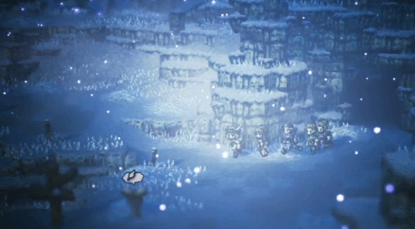 好看的马赛克推荐,非常好看的马赛克