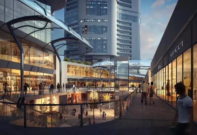 温州商贸港董事长是谁,温州进口商品贸易港老板