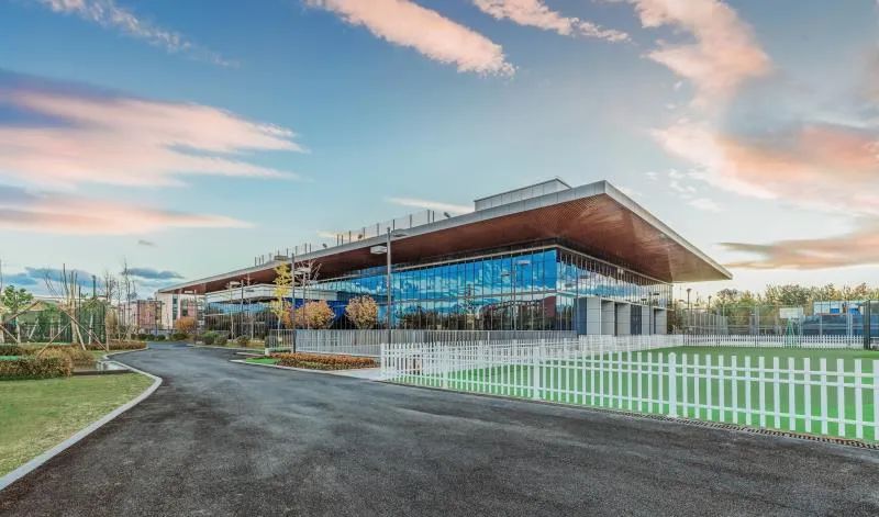 2021北京国际学校春季择校展,择校干货北京国际学校介绍