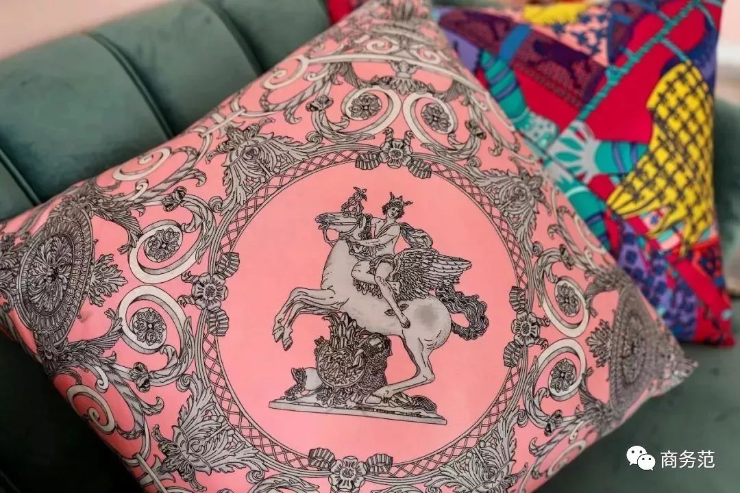 顶级酒店床品清单,酒店式床品推荐