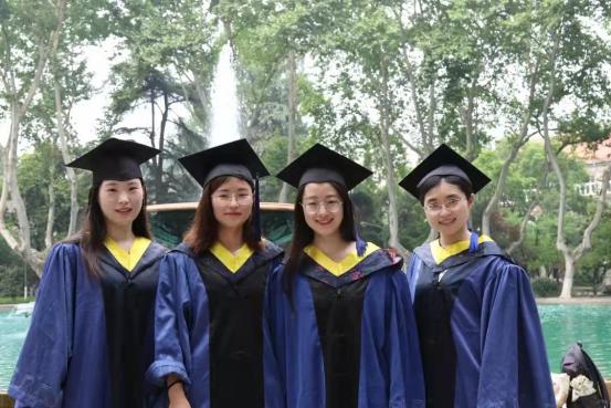 这所“魔法学校”火了!百年底蕴加持,走出200余位院士、多部影视剧来取景