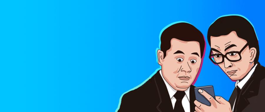 卖保险的话术经典语句,入门保险销售技巧和话术大全