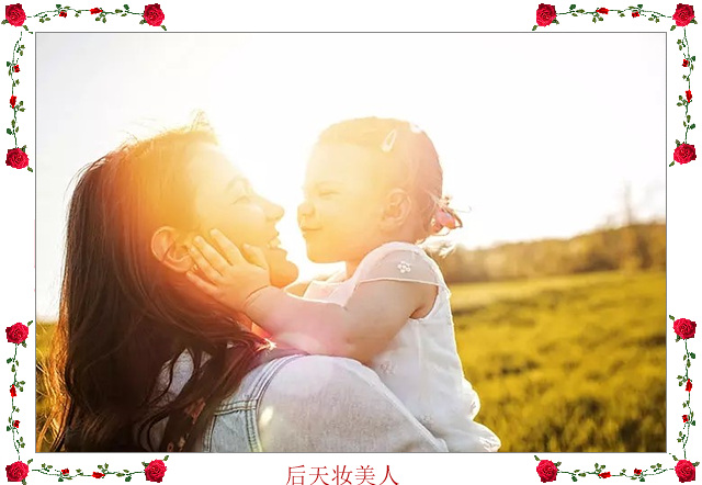 晒伤后护理知识,晒后身体晒伤急救擦什么