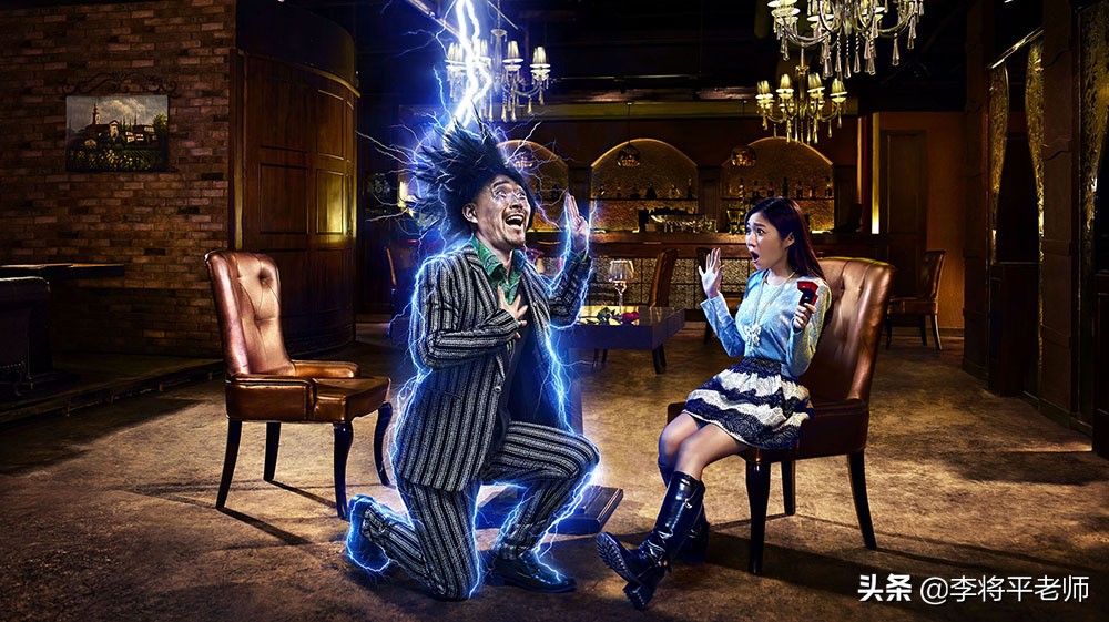 一剑光寒定九州意思,一剑光寒定九州原文