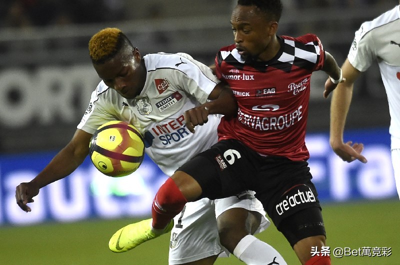 冬至精选暖心法乙方案！内附比分推荐