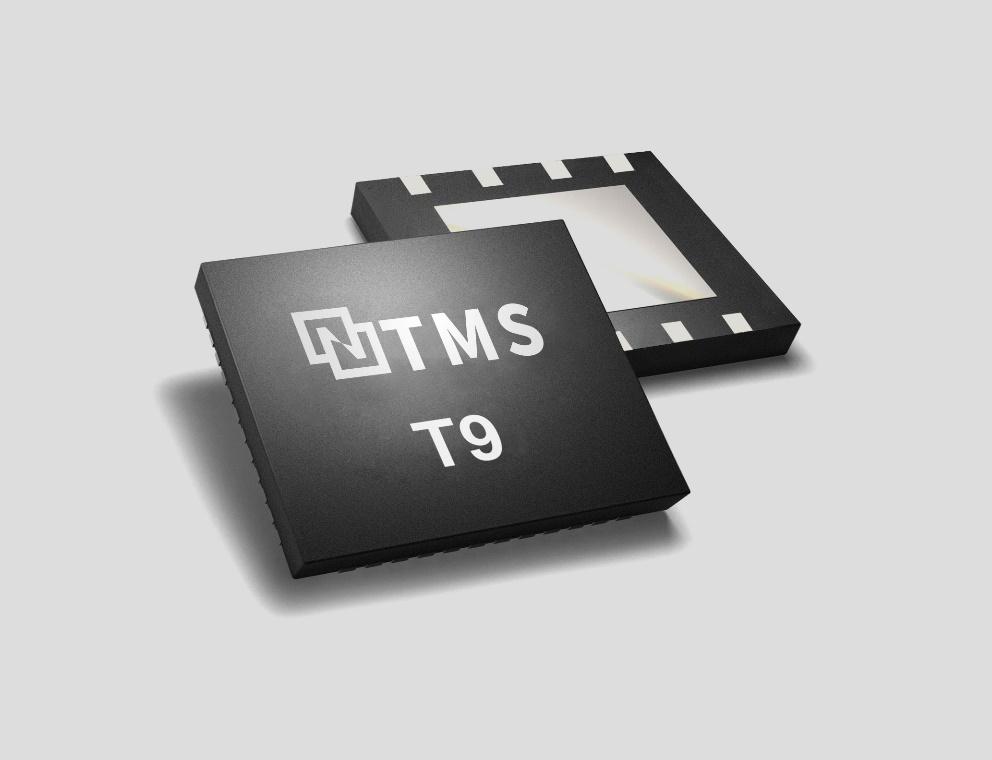 紫光国微有增长空间吗,紫光国微成立以来涨了多少