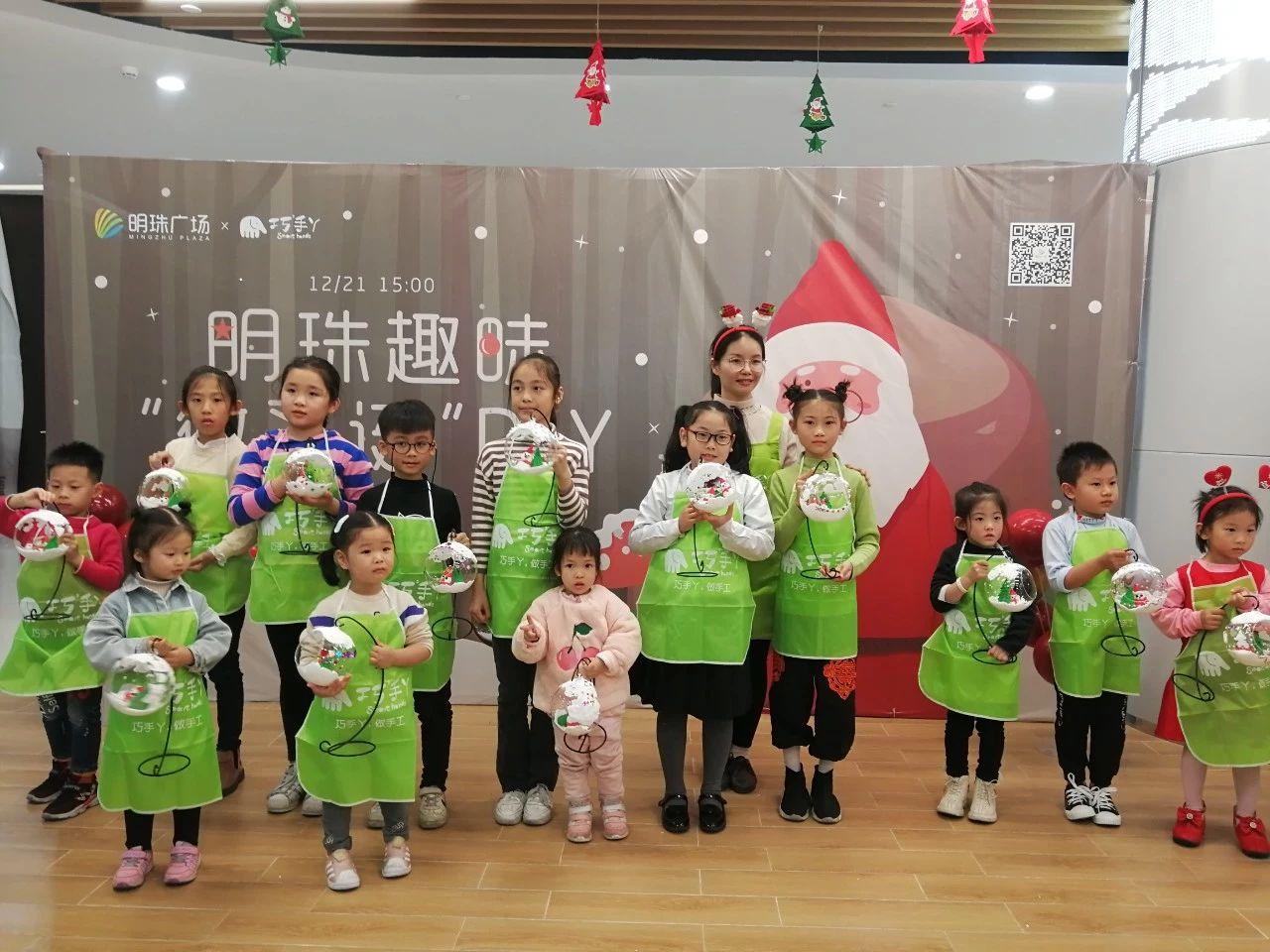 疫情后智慧园区的发展,疫情过后智慧园区的发展