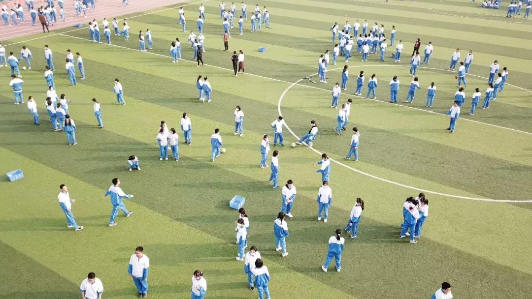 天津市高级中等学校,天津市天津中学高考录取率