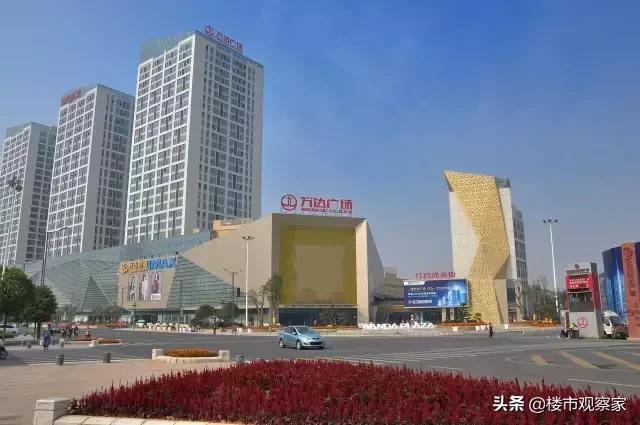 南昌地铁线2号线沿途游玩攻略,南昌四号地铁线游玩攻略