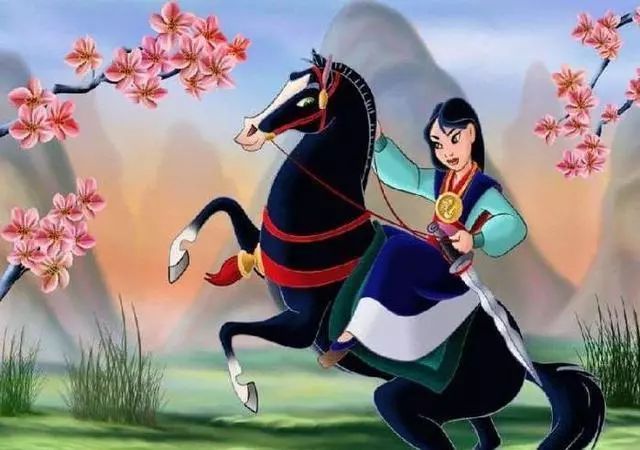 迪士尼动画电影推荐10部,10部必看的迪士尼动画片推荐