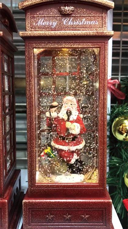 广州圣诞节去哪玩最好,圣诞节广州去哪玩