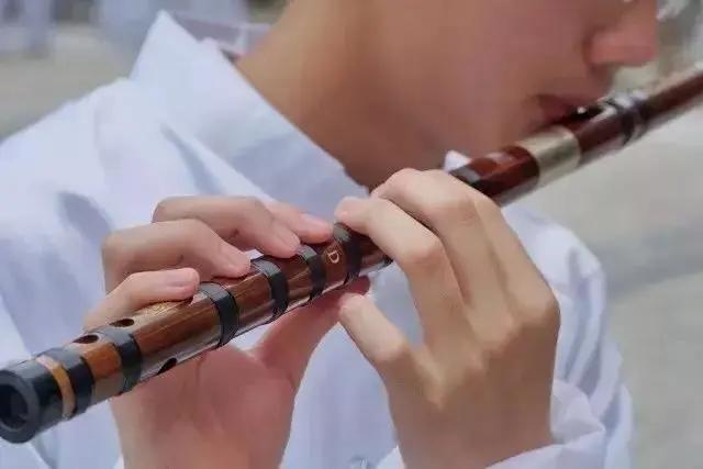 珠海新高一住宿需要备什么,珠海各高中住宿一览表