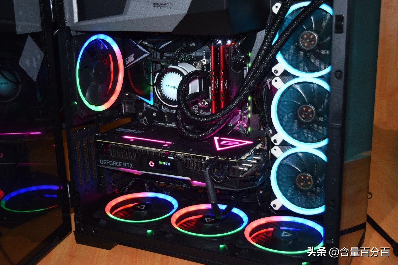 rtx30系显卡重新发售在哪能买,买rtx3080ti会踩坑吗